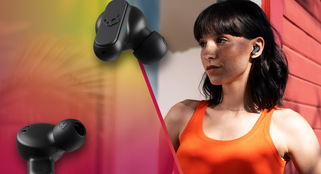 Guía 2026: los mejores audífonos Bluetooth para cada presupuesto