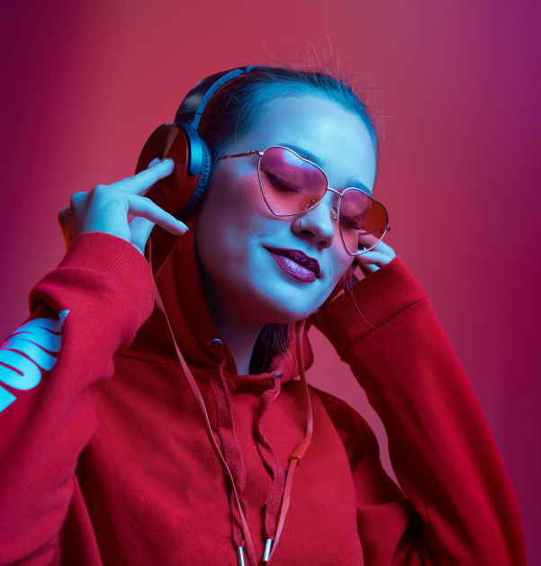 Qué hacer si tu parlante Bluetooth no conecta