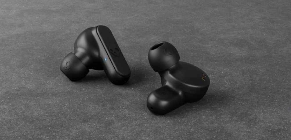 Sony vs JBL: comparamos las bocinas portátiles más vendidas