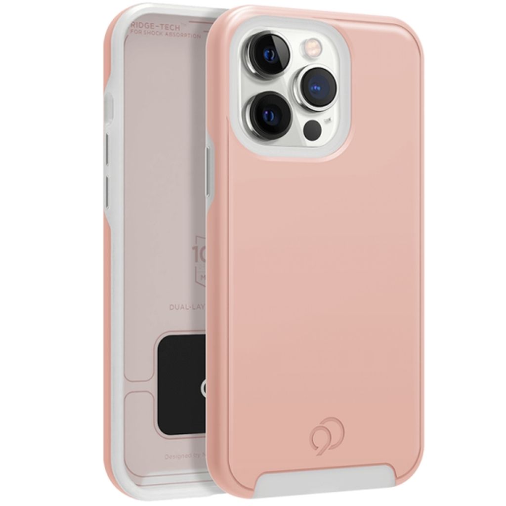 Nimbus9 Cirrus 2 iPhone 13 Pro Techstop