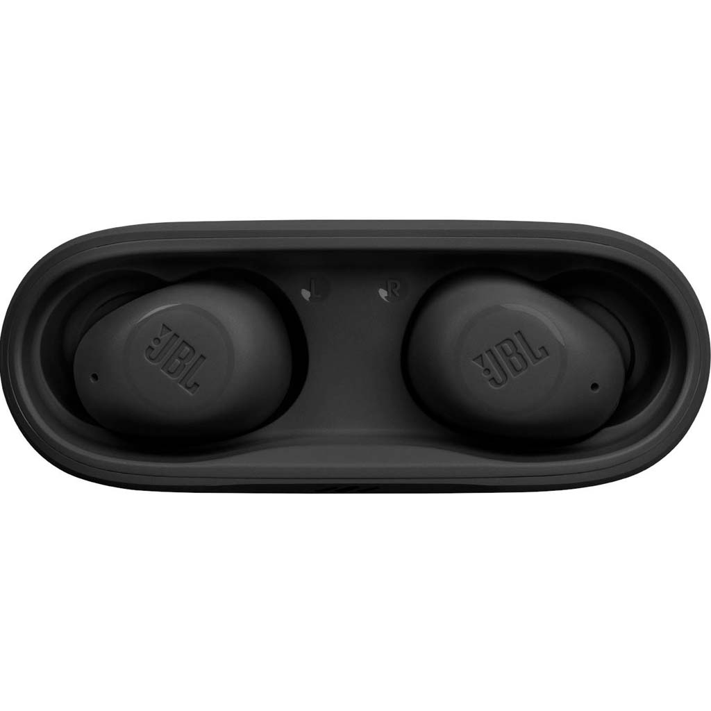 JBL Vibe Buds Techstop
