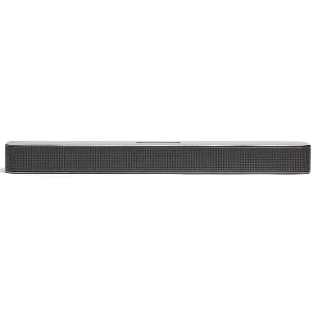 日本製 JBL BAR2.0 ALL IN ONE JBLBAR20AIOBLKJN | alamiah.edu.sa