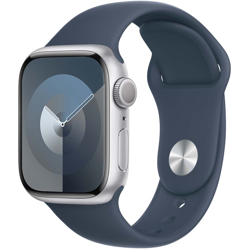 Reloj apple 2020 best sale