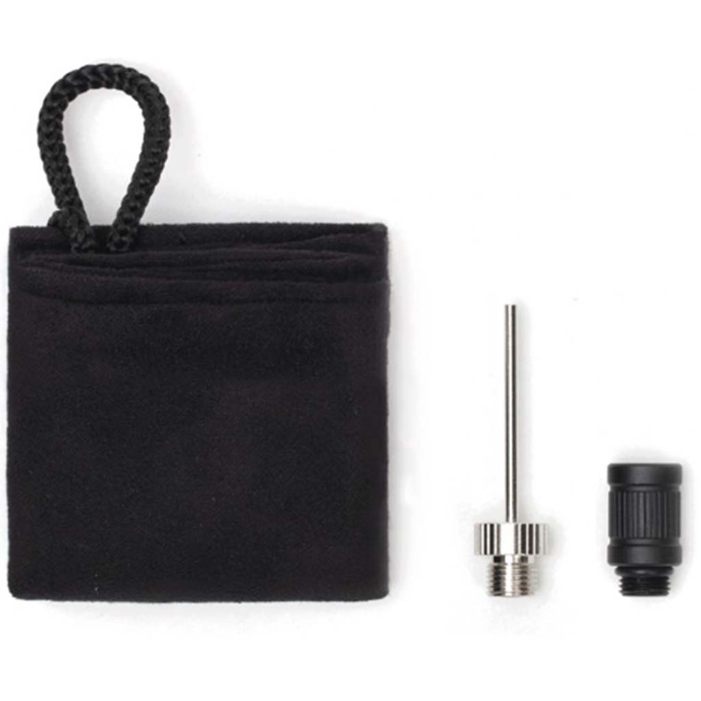 Xiaomi Portable Electric Air Compressor 1S Techstop