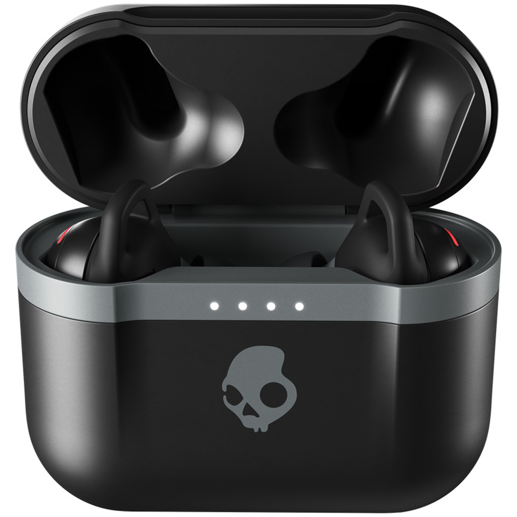 Skullcandy Indy Evo True Wireless Earbuds Techstop