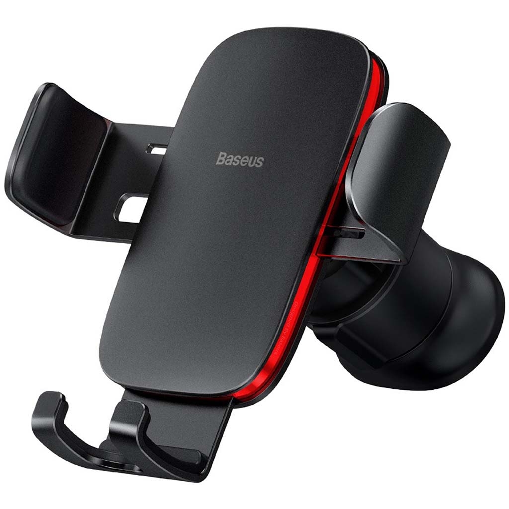 Baseus Holder Gravity Car Techstop