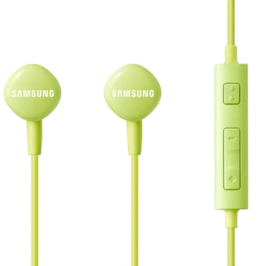 Samsung Headphones Vol. Remote/Mic Techstop