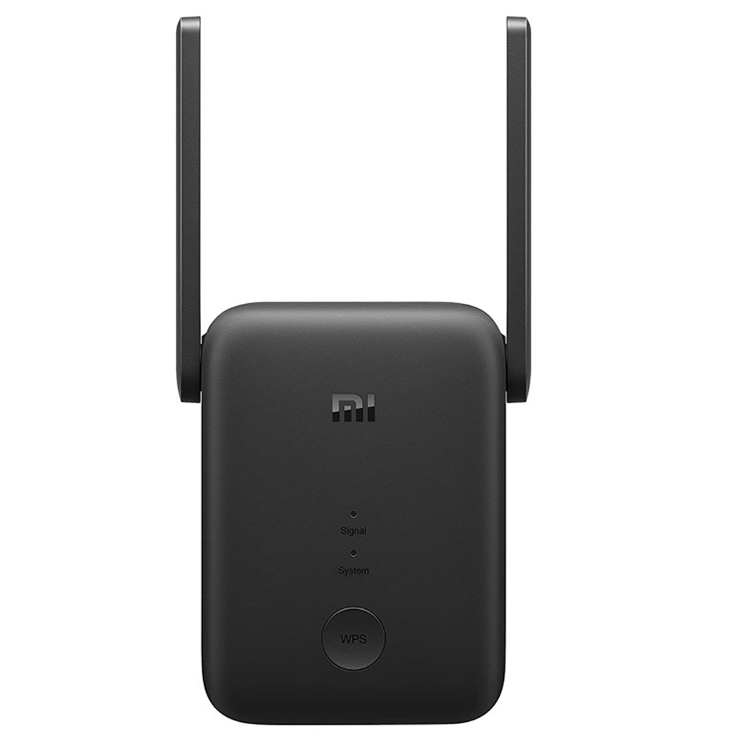 Extensor de cobertura xiaomi mi wi fi repeater 2 2025