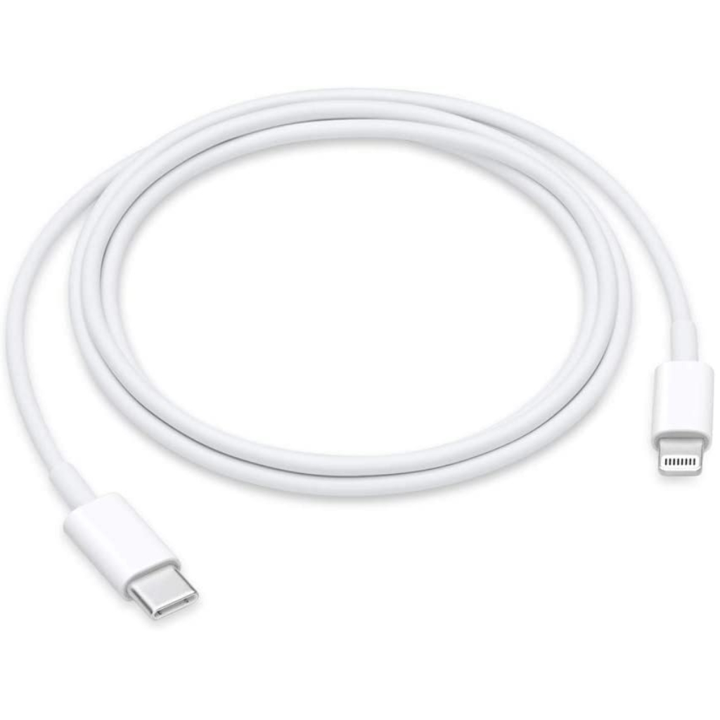 Apple Data Cable USB Type C to Lightning 1m Techstop