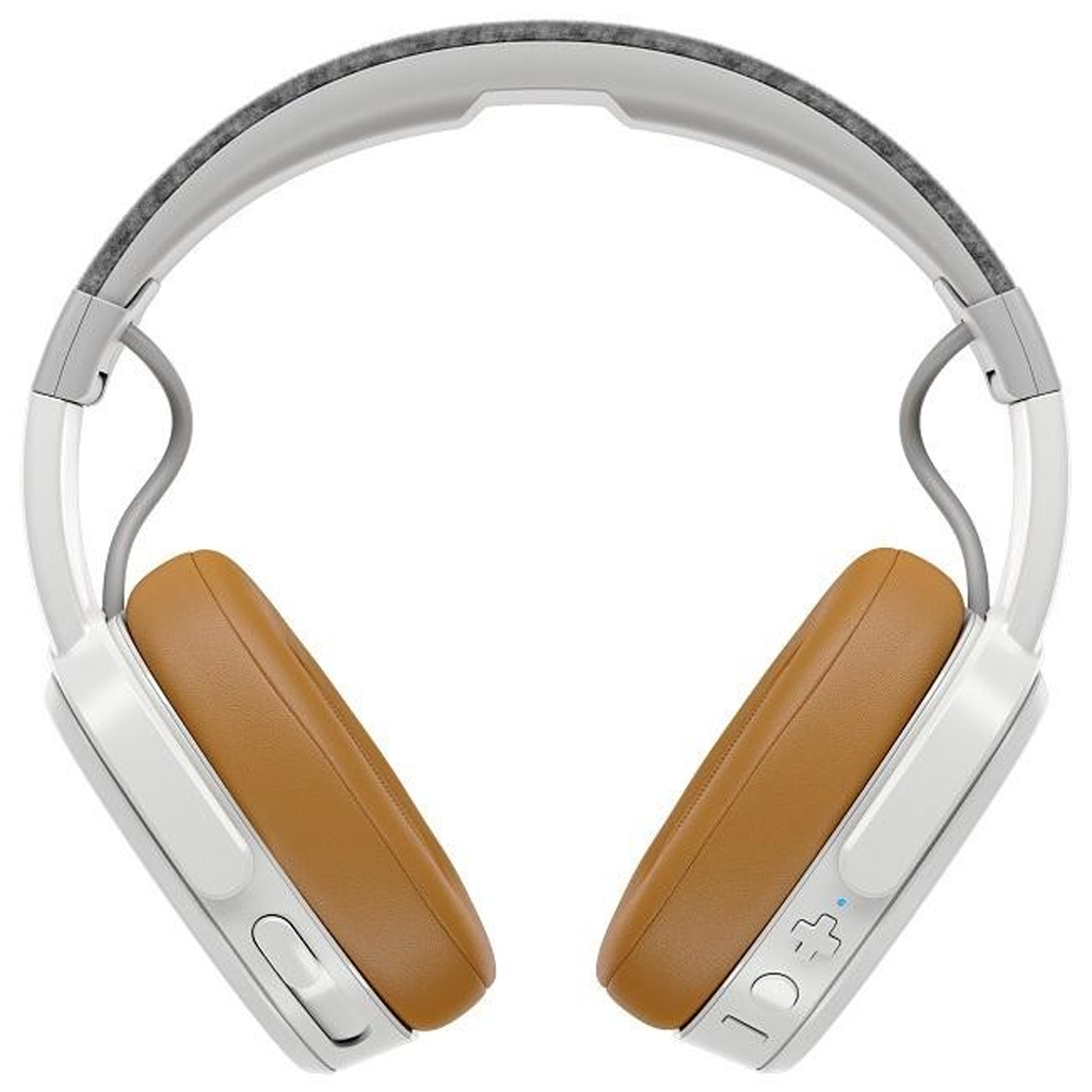 Audifonos skullcandy crusher 2025 alambricos
