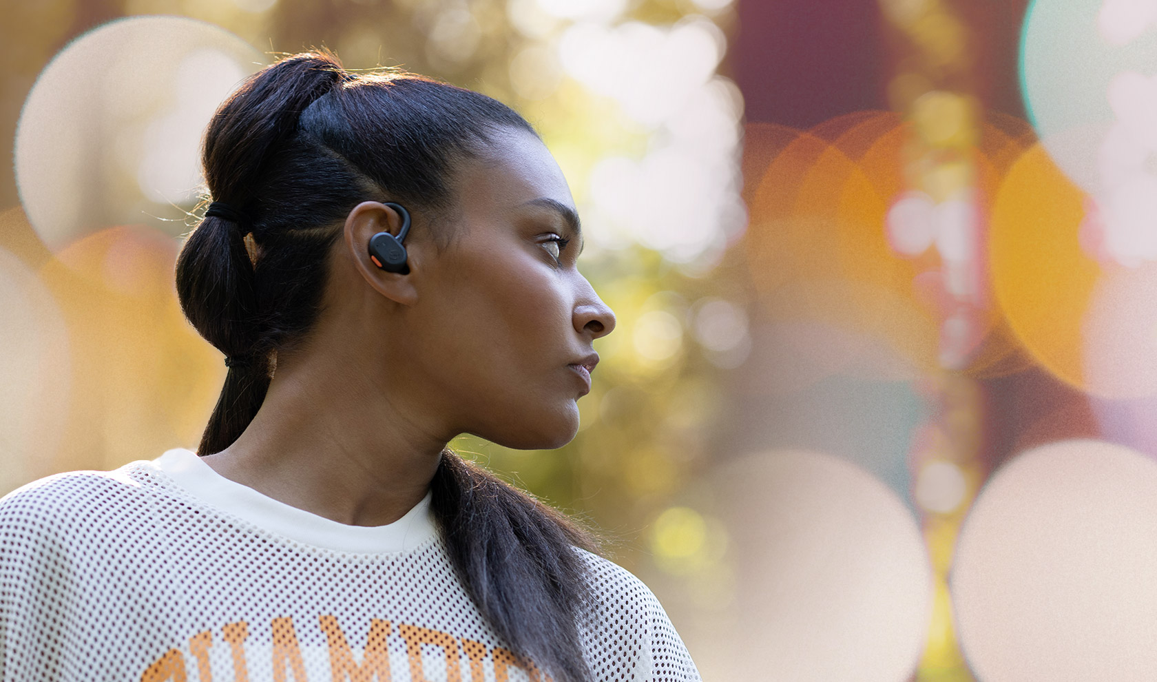 Skullcandy Push Active True Wireless Earbuds