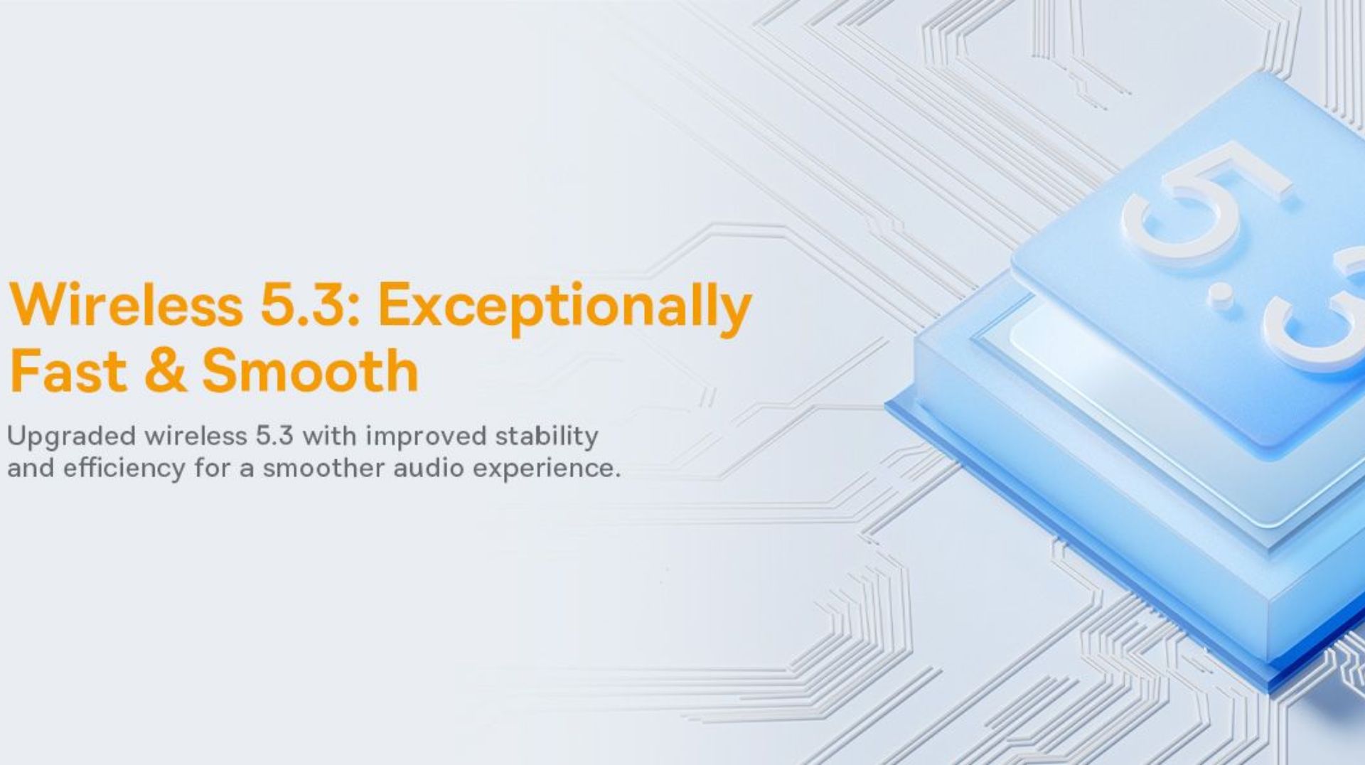 Baseus Bowie EZ10 True Wireless Earphones