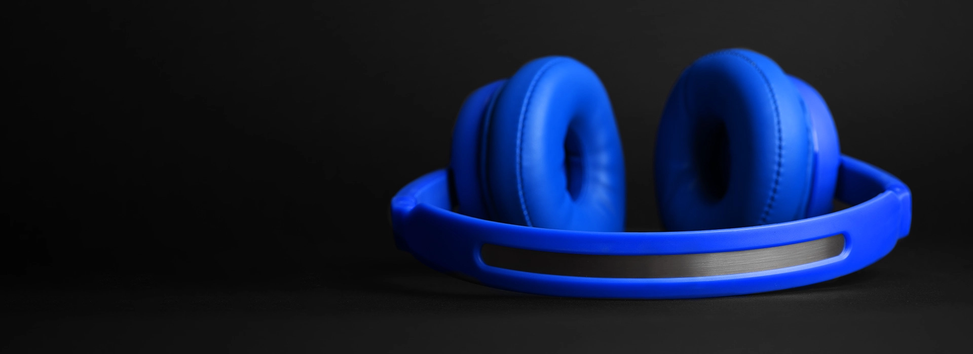 Skullcandy Cassette Wireless Headphones