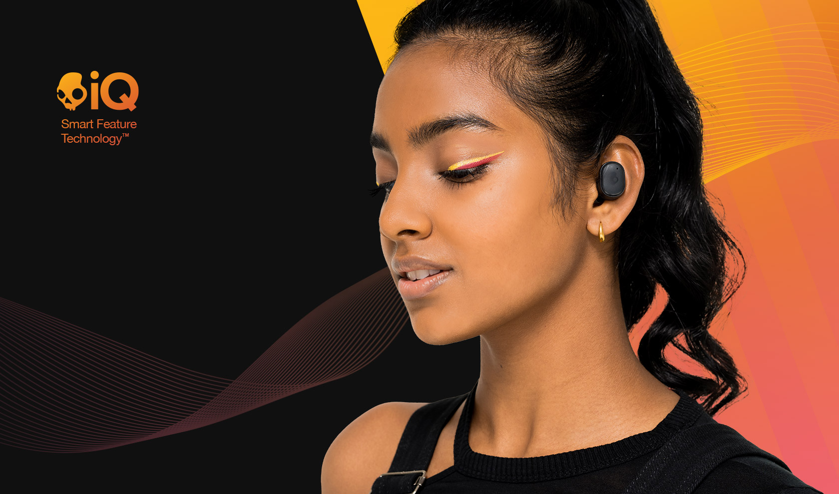 Skullcandy Grind True Wireless Earbuds