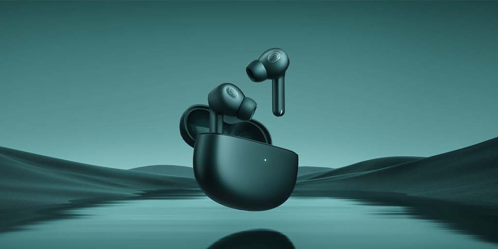 Xiaomi Buds 3T Pro Wireless