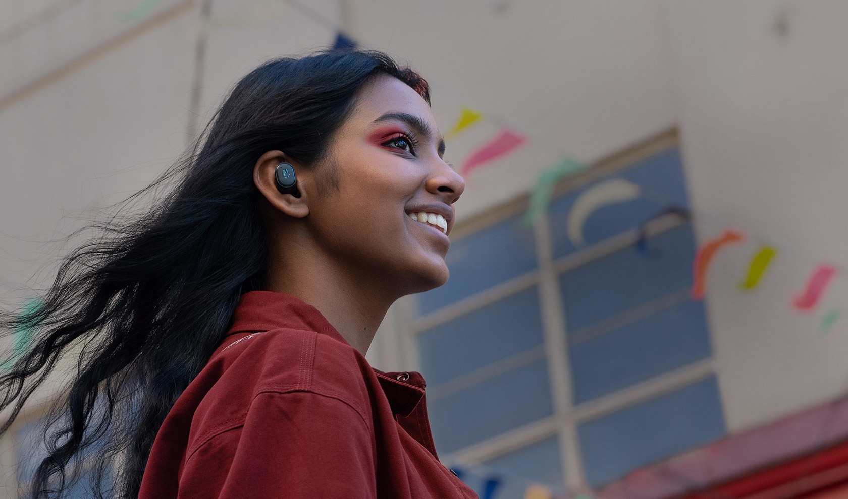 Skullcandy Grind True Wireless Earbuds